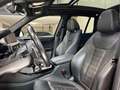 BMW X3 xDrive30e PHEV *M-SPORT* PANO DAK, TREKHAAK, CAMER Bleu - thumbnail 8