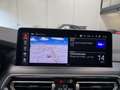 BMW X3 xDrive30e PHEV *M-SPORT* PANO DAK, TREKHAAK, CAMER Bleu - thumbnail 18