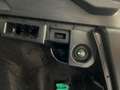 BMW X3 xDrive30e PHEV *M-SPORT* PANO DAK, TREKHAAK, CAMER Bleu - thumbnail 33