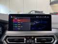 BMW X3 xDrive30e PHEV *M-SPORT* PANO DAK, TREKHAAK, CAMER Bleu - thumbnail 25