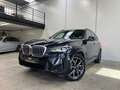 BMW X3 xDrive30e PHEV *M-SPORT* PANO DAK, TREKHAAK, CAMER Bleu - thumbnail 1
