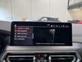 BMW X3 xDrive30e PHEV *M-SPORT* PANO DAK, TREKHAAK, CAMER Bleu - thumbnail 21