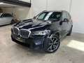 BMW X3 xDrive30e PHEV *M-SPORT* PANO DAK, TREKHAAK, CAMER Bleu - thumbnail 2