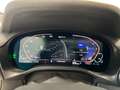 BMW X3 xDrive30e PHEV *M-SPORT* PANO DAK, TREKHAAK, CAMER Bleu - thumbnail 14