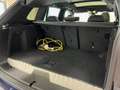BMW X3 xDrive30e PHEV *M-SPORT* PANO DAK, TREKHAAK, CAMER Bleu - thumbnail 32
