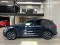 BMW X3 xDrive30e PHEV *M-SPORT* PANO DAK, TREKHAAK, CAMER Bleu - thumbnail 6