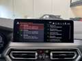 BMW X3 xDrive30e PHEV *M-SPORT* PANO DAK, TREKHAAK, CAMER Bleu - thumbnail 23
