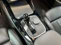 BMW X3 xDrive30e PHEV *M-SPORT* PANO DAK, TREKHAAK, CAMER Bleu - thumbnail 29