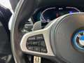 BMW X3 xDrive30e PHEV *M-SPORT* PANO DAK, TREKHAAK, CAMER Bleu - thumbnail 12
