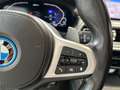 BMW X3 xDrive30e PHEV *M-SPORT* PANO DAK, TREKHAAK, CAMER Bleu - thumbnail 13