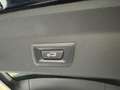 BMW X3 xDrive30e PHEV *M-SPORT* PANO DAK, TREKHAAK, CAMER Bleu - thumbnail 34