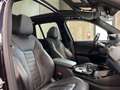 BMW X3 xDrive30e PHEV *M-SPORT* PANO DAK, TREKHAAK, CAMER Bleu - thumbnail 10