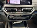 BMW X3 xDrive30e PHEV *M-SPORT* PANO DAK, TREKHAAK, CAMER Bleu - thumbnail 27