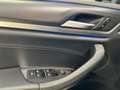 BMW X3 xDrive30e PHEV *M-SPORT* PANO DAK, TREKHAAK, CAMER Bleu - thumbnail 16