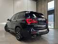 BMW X3 xDrive30e PHEV *M-SPORT* PANO DAK, TREKHAAK, CAMER Bleu - thumbnail 5