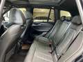 BMW X3 xDrive30e PHEV *M-SPORT* PANO DAK, TREKHAAK, CAMER Bleu - thumbnail 31