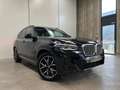 BMW X3 xDrive30e PHEV *M-SPORT* PANO DAK, TREKHAAK, CAMER Bleu - thumbnail 3