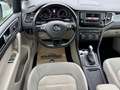 Volkswagen Golf Sportsvan Highline *Panoramadach*RFK*Tempomat*SZG*Klima* Weiß - thumbnail 15