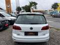Volkswagen Golf Sportsvan Highline *Panoramadach*RFK*Tempomat*SZG*Klima* Weiß - thumbnail 7