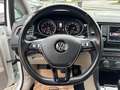 Volkswagen Golf Sportsvan Highline *Panoramadach*RFK*Tempomat*SZG*Klima* Weiß - thumbnail 13