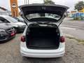 Volkswagen Golf Sportsvan Highline *Panoramadach*RFK*Tempomat*SZG*Klima* Weiß - thumbnail 18
