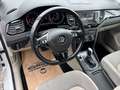 Volkswagen Golf Sportsvan Highline *Panoramadach*RFK*Tempomat*SZG*Klima* Weiß - thumbnail 11