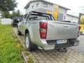 Isuzu D-Max Space Cab 4WD LS Szürke - thumbnail 3