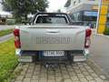 Isuzu D-Max Space Cab 4WD LS Szary - thumbnail 4