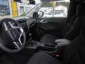 Isuzu D-Max Space Cab 4WD LS siva - thumbnail 12