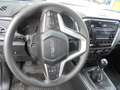 Isuzu D-Max Space Cab 4WD LS Grey - thumbnail 14