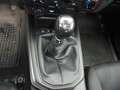 Isuzu D-Max Space Cab 4WD LS Grijs - thumbnail 16