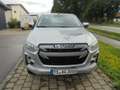 Isuzu D-Max Space Cab 4WD LS Grau - thumbnail 8