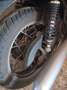 Triumph Bonneville T100 Negro - thumbnail 3