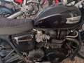 Triumph Bonneville T100 Negro - thumbnail 5