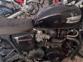 Triumph Bonneville T100 Negro - thumbnail 4