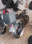 Triumph Bonneville T100 Negro - thumbnail 2