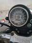 Triumph Bonneville T100 Negro - thumbnail 6