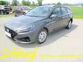 Hyundai i30 Kombi - PD Smart Line 1.0 T-GDI c6ks1-PP5-OO4 Grau - thumbnail 1