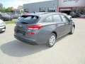 Hyundai i30 Kombi - PD Smart Line 1.0 T-GDI c6ks1-PP5-OO4 Grau - thumbnail 3