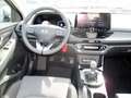 Hyundai i30 Kombi - PD Smart Line 1.0 T-GDI c6ks1-PP5-OO4 Grau - thumbnail 5