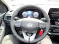 Hyundai i30 Kombi - PD Smart Line 1.0 T-GDI c6ks1-PP5-OO4 Grau - thumbnail 7