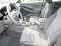 Hyundai i30 Kombi - PD Smart Line 1.0 T-GDI c6ks1-PP5-OO4 Grau - thumbnail 6