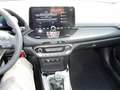 Hyundai i30 Kombi - PD Smart Line 1.0 T-GDI c6ks1-PP5-OO4 Grau - thumbnail 9
