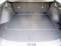 Hyundai i30 Kombi - PD Smart Line 1.0 T-GDI c6ks1-PP5-OO4 Grau - thumbnail 4