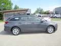 Hyundai i30 Kombi - PD Smart Line 1.0 T-GDI c6ks1-PP5-OO4 Grau - thumbnail 2