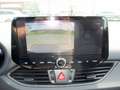Hyundai i30 Kombi - PD Smart Line 1.0 T-GDI c6ks1-PP5-OO4 Grau - thumbnail 8