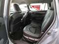 Toyota Highlander 2.5 Hybrid Luxury/AHK/WKR Kék - thumbnail 9