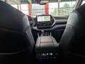 Toyota Highlander 2.5 Hybrid Luxury/AHK/WKR Kék - thumbnail 10