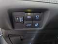 Toyota Highlander 2.5 Hybrid Luxury/AHK/WKR Kék - thumbnail 12