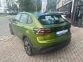 Volkswagen Taigo 1.0 TSI 110 CV DSG Life Verde - thumbnail 7